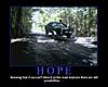 Picture motivation thread-hope.jpg