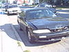 300miles + 1 tank o' gas = two wrecks.  Long with cliff notes at the end.-img00153.jpg