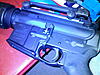 S-Chassis.com Official Firearms Discussion Thread.-ar2.jpg