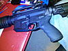 S-Chassis.com Official Firearms Discussion Thread.-ar3.jpg