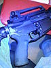 S-Chassis.com Official Firearms Discussion Thread.-ar4.jpg