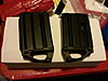 S-Chassis.com Official Firearms Discussion Thread.-ar5.jpg