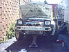 so i says to mabel i says-img00113.jpg
