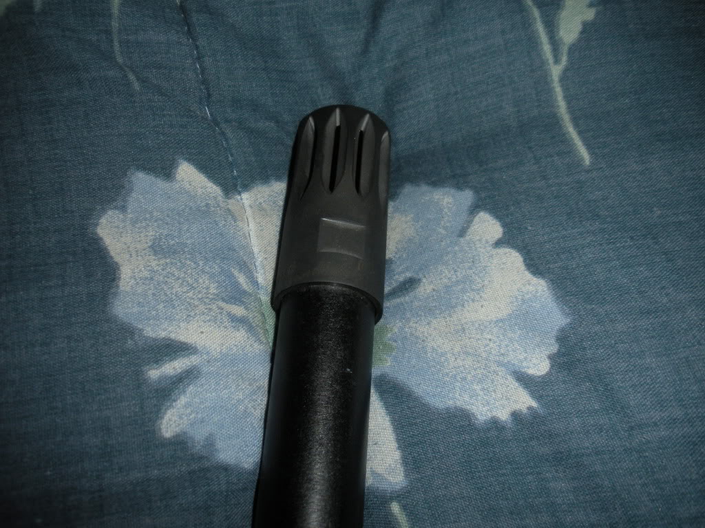 Name:  DSCN2058.jpg
Views: 27
Size:  167.5 KB
