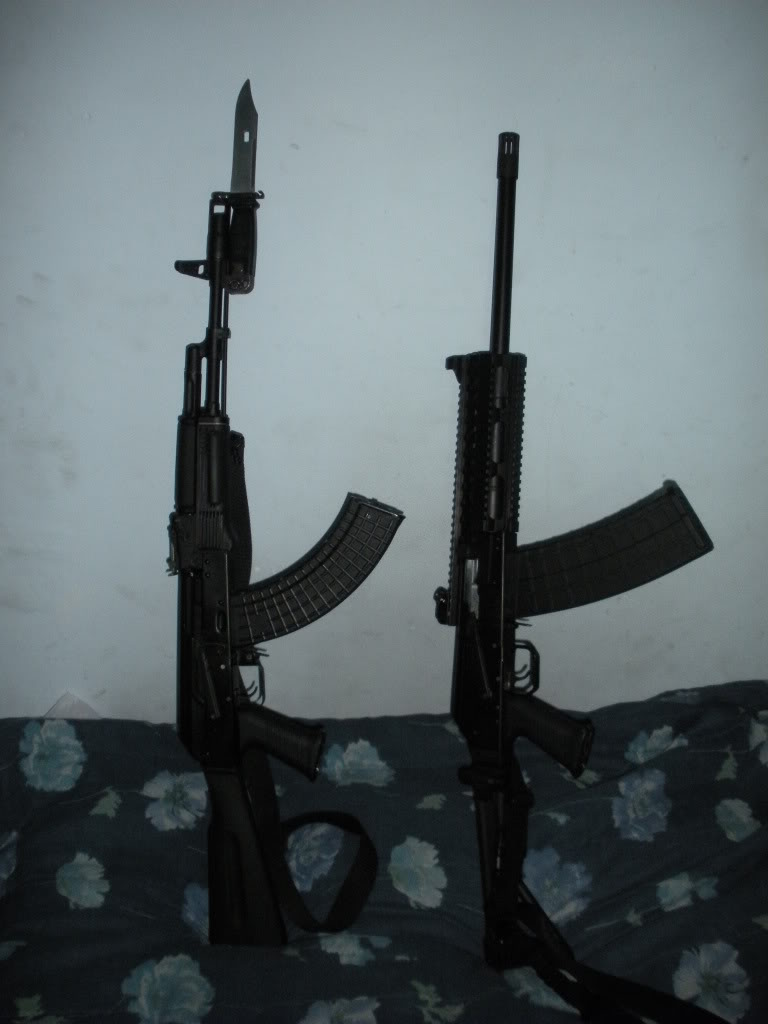 Name:  DSCN2059-1.jpg
Views: 23
Size:  59.1 KB