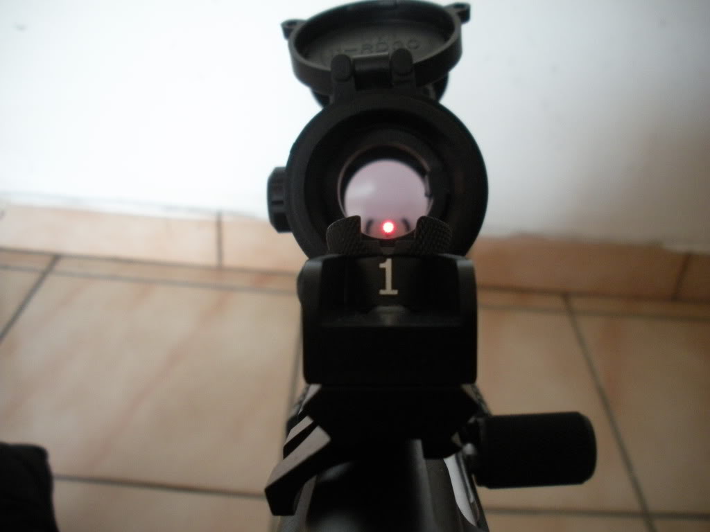 Name:  DSCN2040.jpg
Views: 29
Size:  41.5 KB