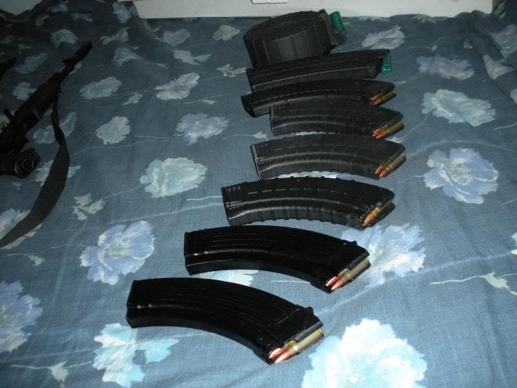Name:  DSCN1991.jpg
Views: 23
Size:  89.5 KB
