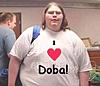 Paintball Rocked today (warning welt pics)-dobasbud.jpg