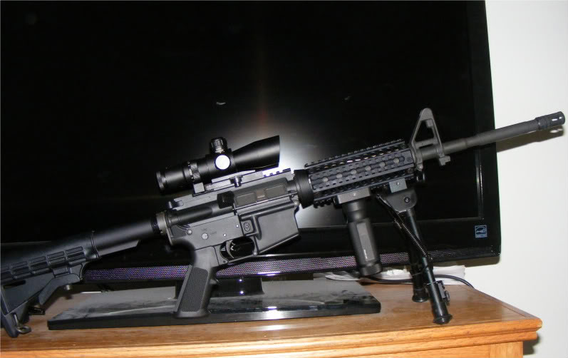 Name:  Ar-15001.jpg
Views: 25
Size:  57.7 KB