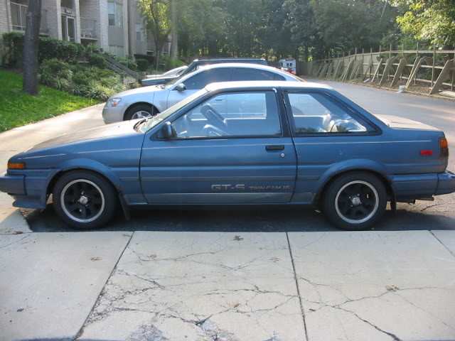 Name:  new86016.jpg
Views: 21
Size:  62.5 KB