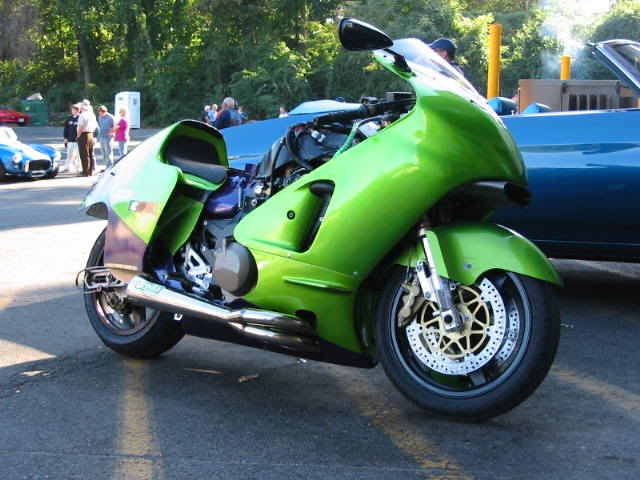 Name:  octoberfest021.jpg
Views: 20
Size:  60.7 KB