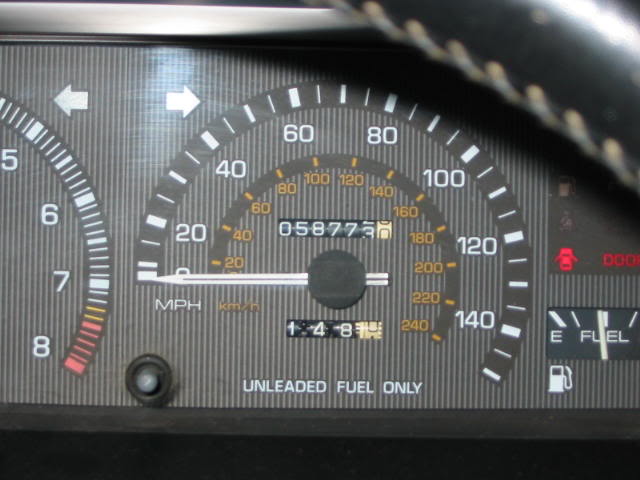 Name:  Tennesee041.jpg
Views: 59
Size:  39.0 KB
