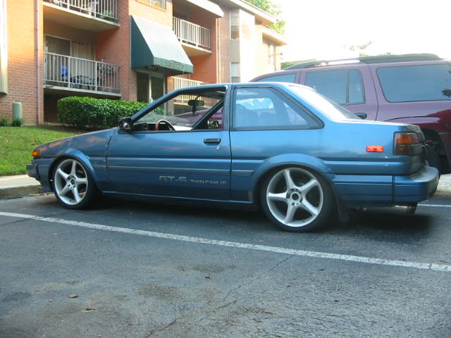 Name:  kyles86zzle002.jpg
Views: 22
Size:  49.9 KB