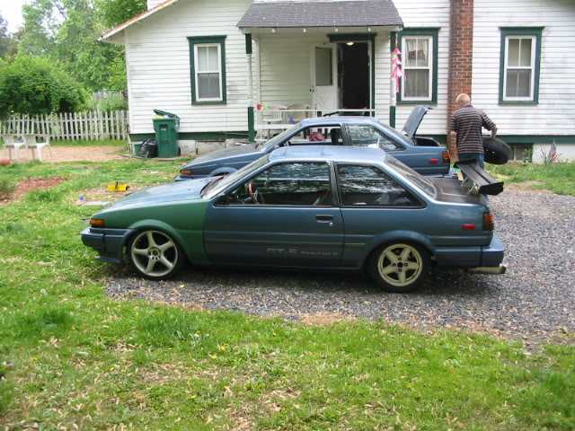 Name:  86weekendPA001.jpg
Views: 23
Size:  102.7 KB
