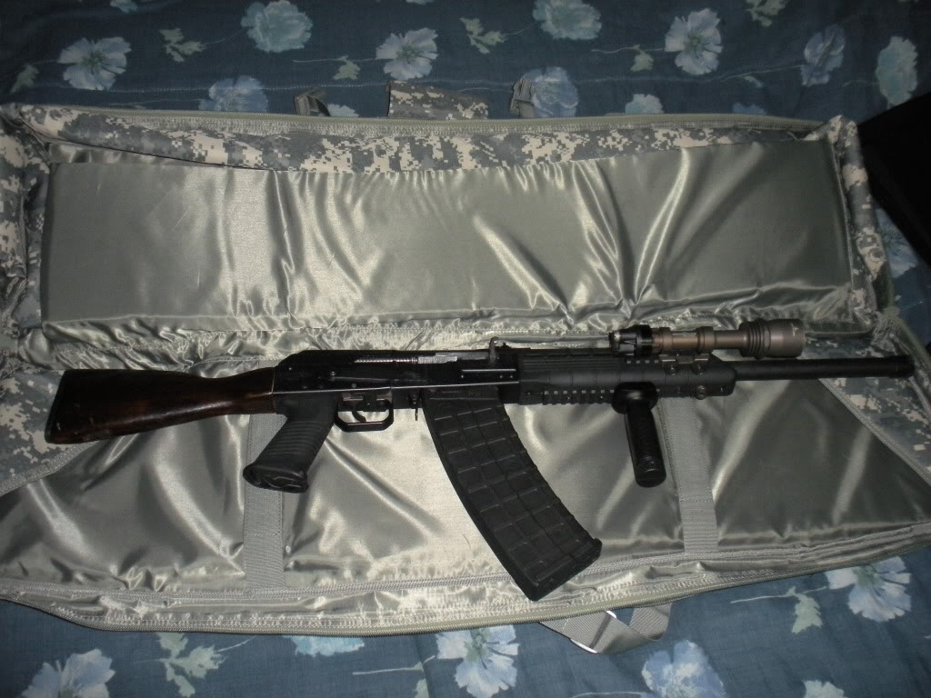 Name: DSCN1978.jpg
Views: 16
Size: 137.1 KB