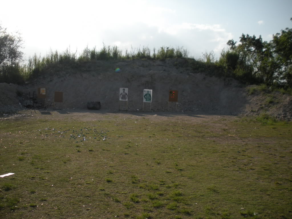 Name: DSCN1982.jpg
Views: 19
Size: 150.6 KB