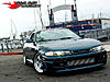 Funny; Who wants to ride the short rice bus-s14-007.jpeg