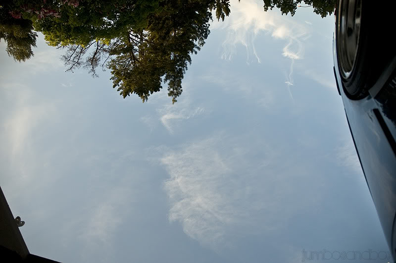 Name:  HEN_2105-1.jpg
Views: 331
Size:  63.9 KB