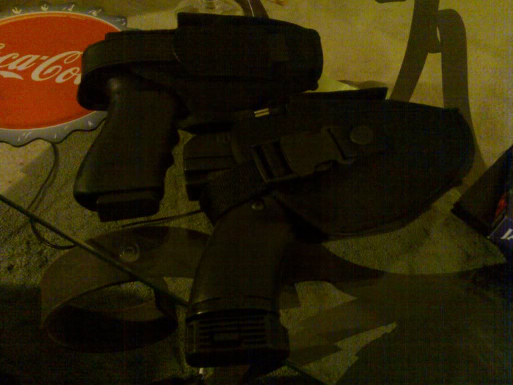Name:  IMAG0059.jpg
Views: 14
Size:  68.8 KB