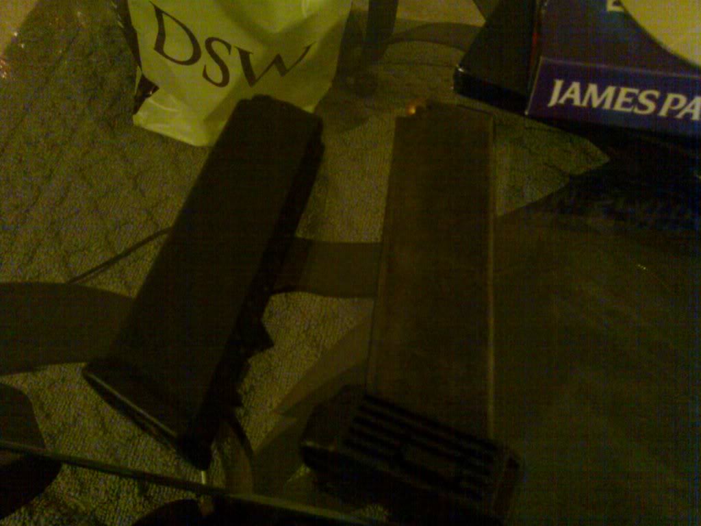 Name:  IMAG0060.jpg
Views: 14
Size:  69.6 KB