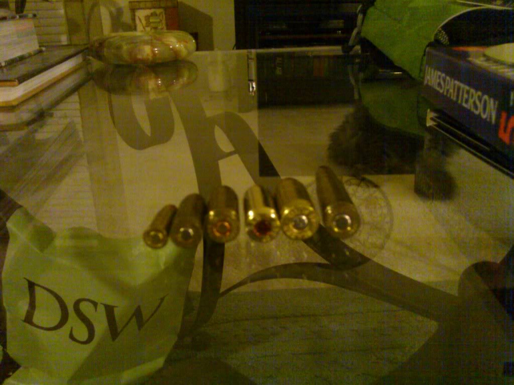 Name:  IMAG0063.jpg
Views: 13
Size:  78.4 KB
