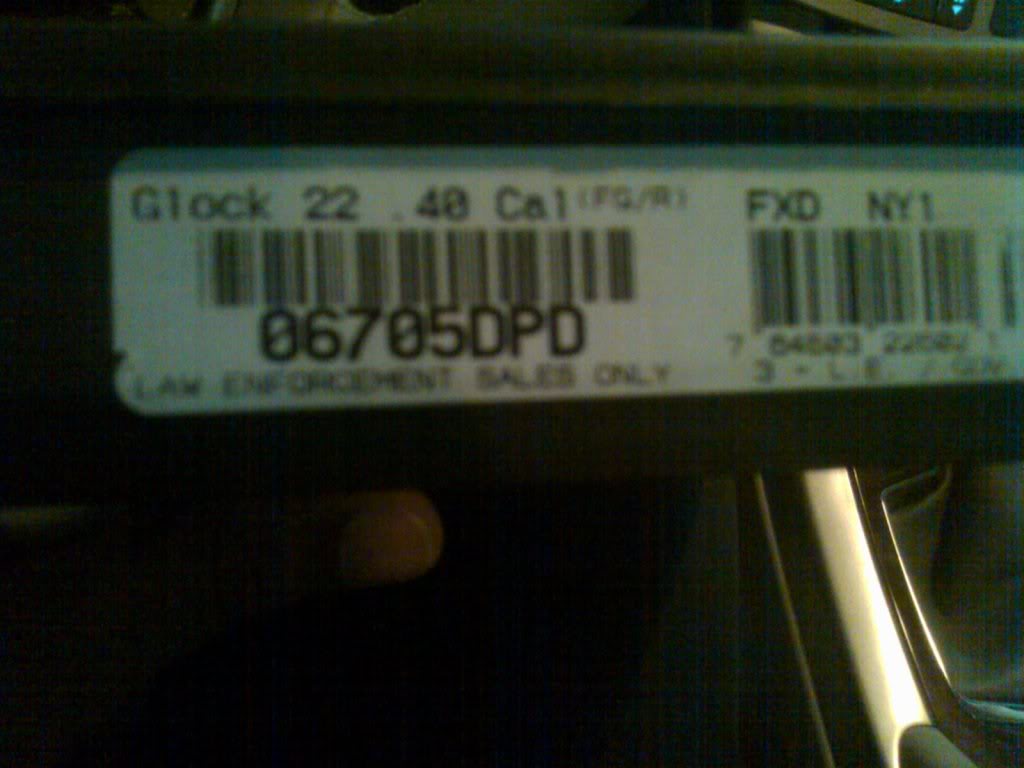 Name:  IMAG0057.jpg
Views: 14
Size:  61.0 KB