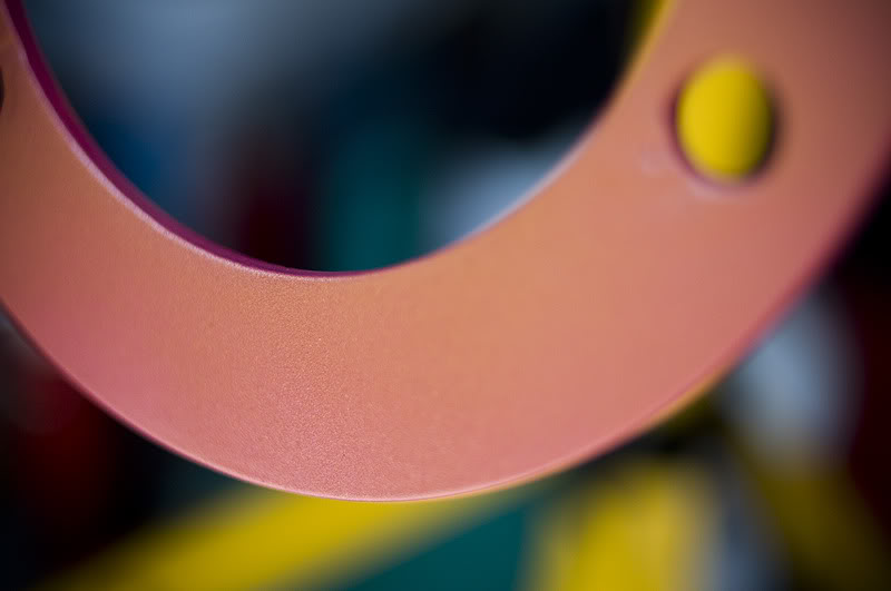 Name:  HEN_1240.jpg
Views: 334
Size:  37.2 KB