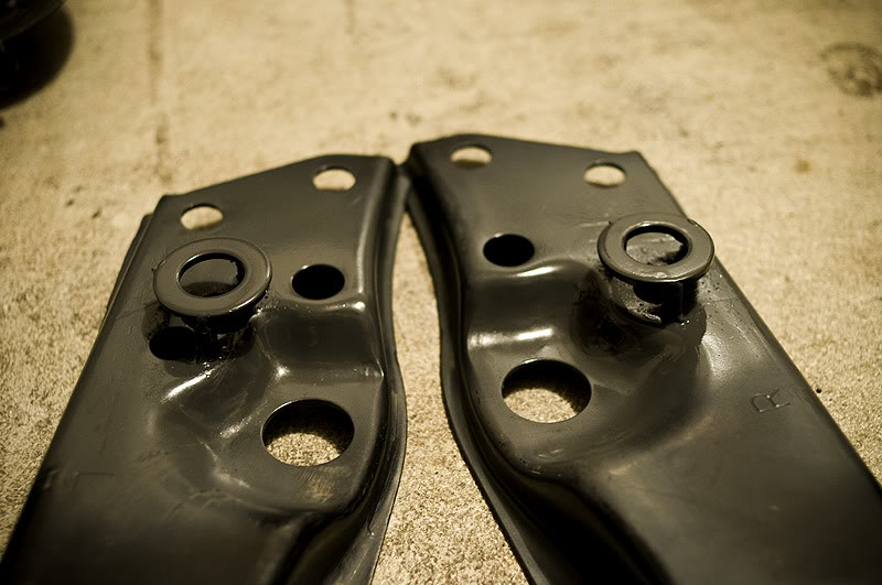 Name:  HEN_1255.jpg
Views: 338
Size:  80.8 KB