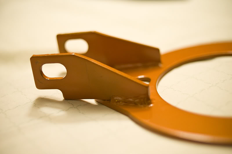 Name:  HEN_1132.jpg
Views: 366
Size:  35.6 KB