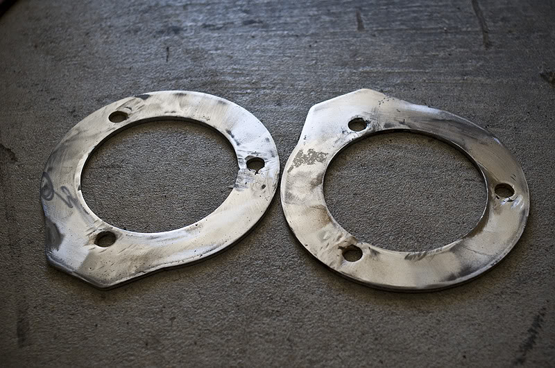 Name:  HEN_1206.jpg
Views: 339
Size:  135.8 KB