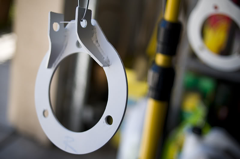 Name:  HEN_1221.jpg
Views: 335
Size:  44.4 KB