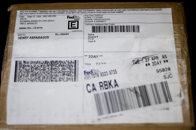 Name:  HEN_1154z.jpg
Views: 338
Size:  76.7 KB