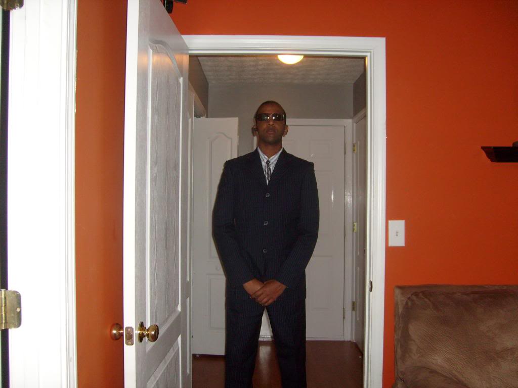 Name: S7300008.jpg
Views: 17
Size: 60.9 KB