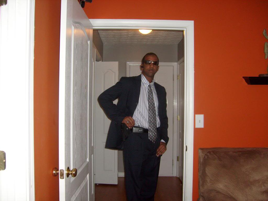 Name: S7300004-1.jpg
Views: 18
Size: 63.9 KB