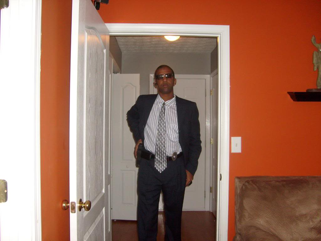 Name: S7300009.jpg
Views: 17
Size: 64.3 KB