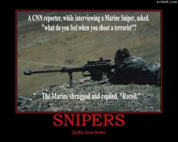 Name:  sniper.jpg
Views: 13
Size:  36.0 KB