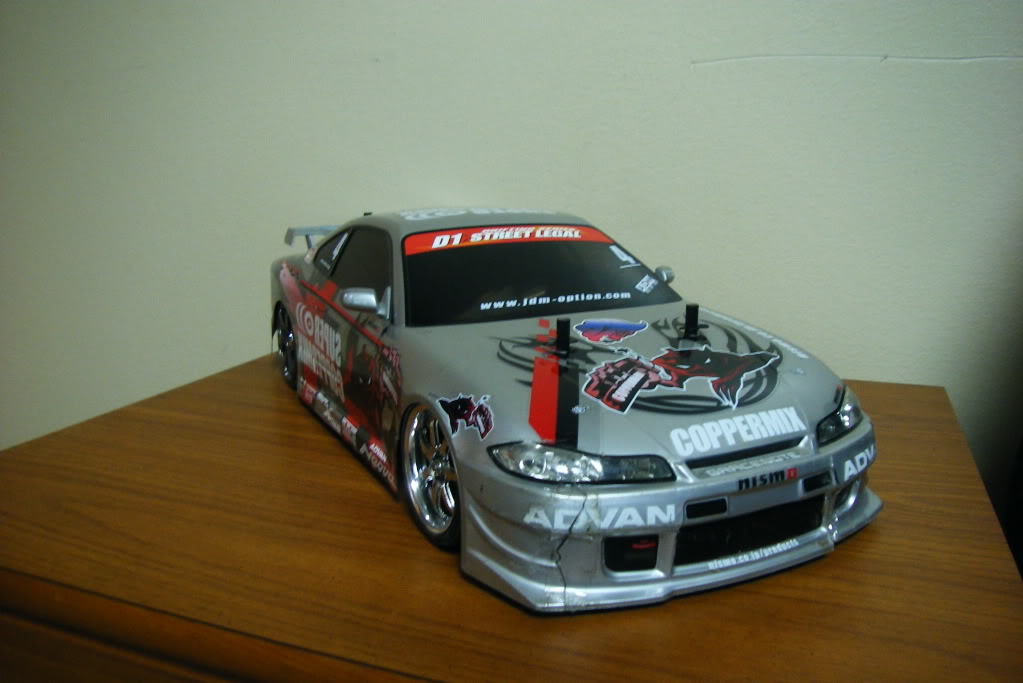 Name: DSCF0966.jpg
Views: 8
Size: 83.2 KB