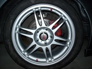 Name: 100_1159.jpg
Views: 9
Size: 37.6 KB