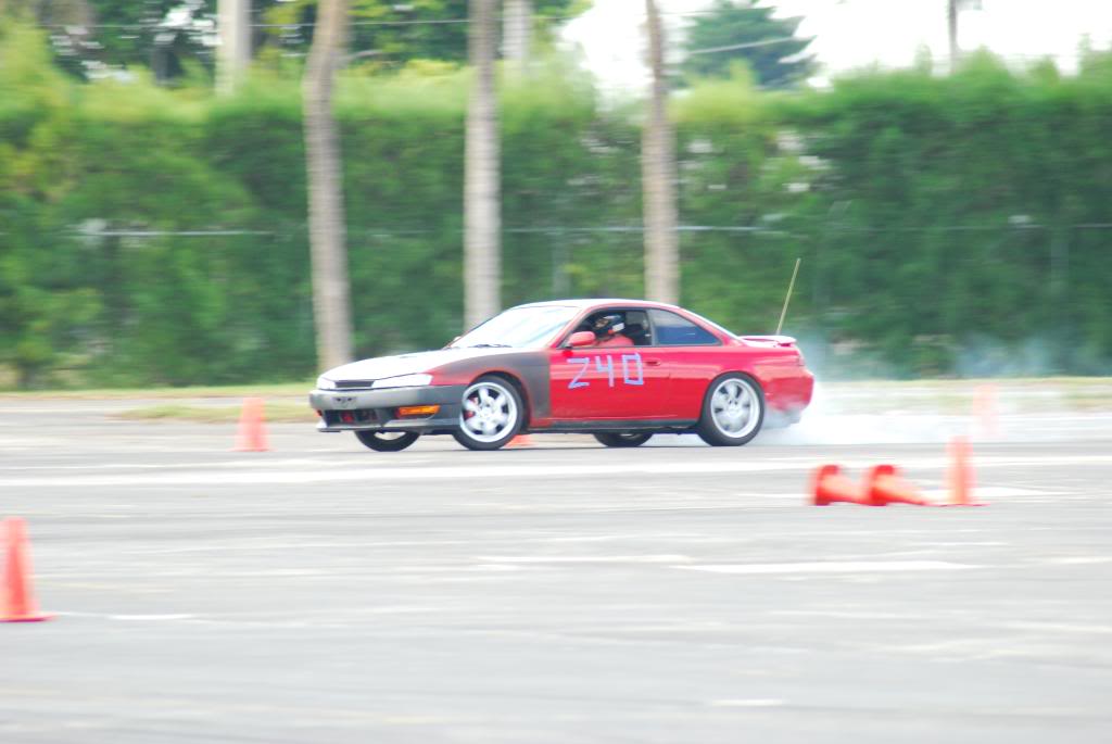 Name: DSC_1564.jpg
Views: 8
Size: 87.3 KB