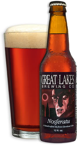 Name:  Nosferatu_BottleGlass.jpg
Views: 9
Size:  29.0 KB