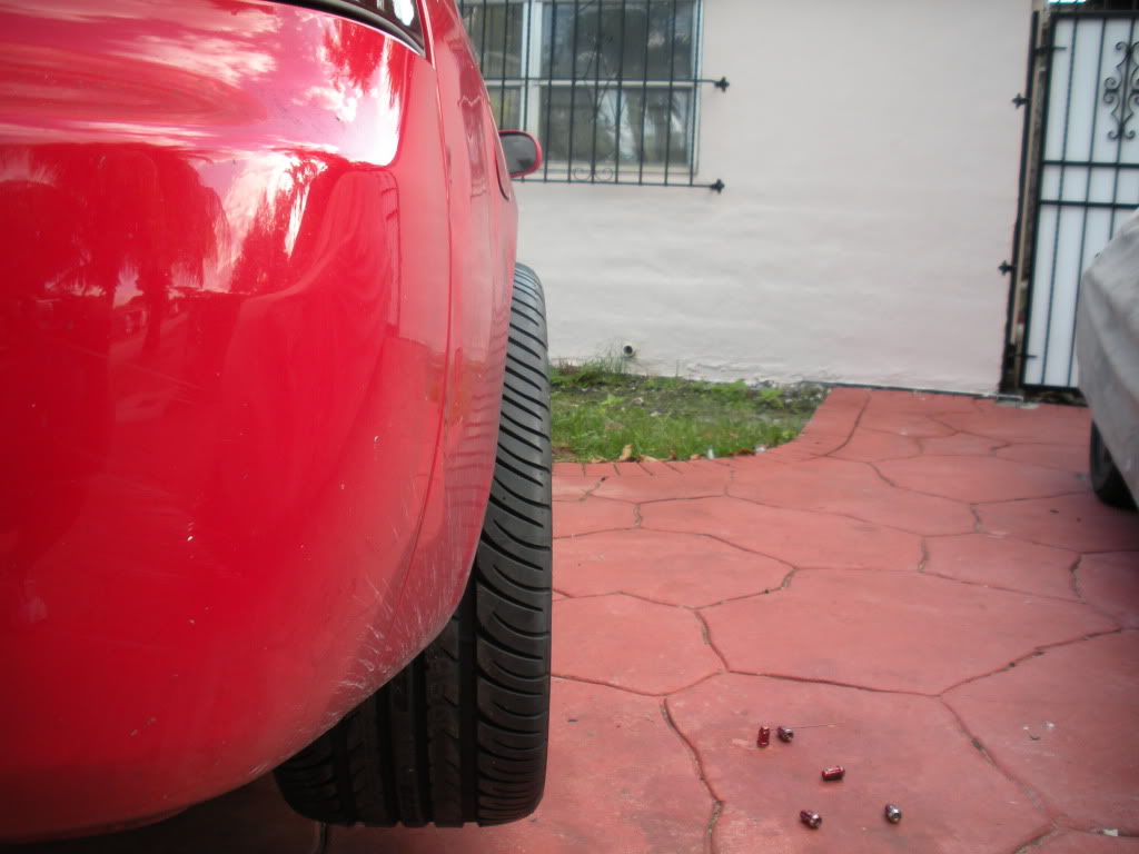 Name:  DSCN0291.jpg
Views: 11
Size:  117.5 KB