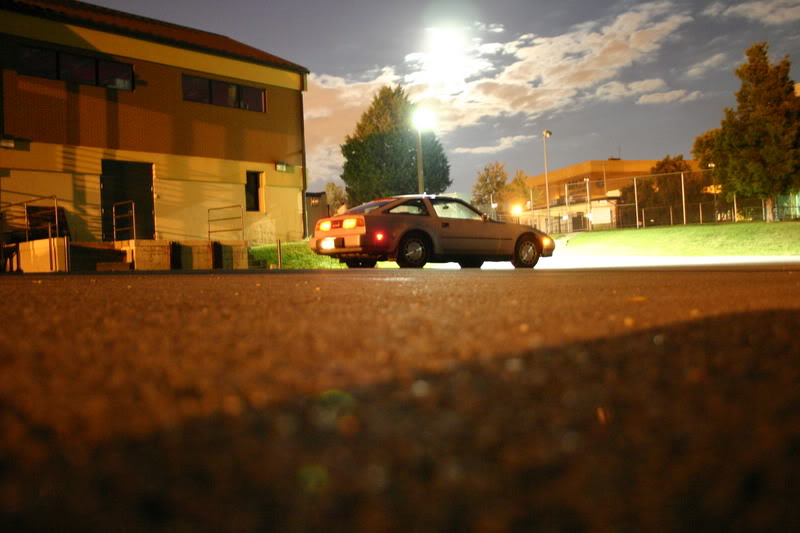 Name:  300zxpics003.jpg
Views: 51
Size:  58.2 KB