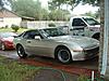 sale or trade 83 porsche 944 00 obo-dscf0014small.jpg