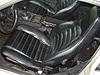sale or trade 83 porsche 944 00 obo-dscf0019small.jpg