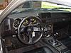 sale or trade 83 porsche 944 00 obo-dscf0020small.jpg