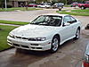 97' 240sx SE w/28K-mvc-021f.jpg