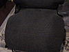 93 240sx Parts, AC, Seats, more!!!-dsc00010.jpg