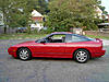 1992 s13 for sale-red240driver.jpg