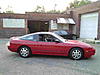 1992 s13 for sale-red240pass2.jpg