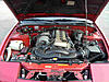1992 s13 for sale-red240enginebay.jpg
